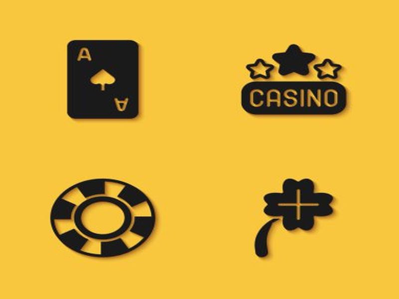 Unleash Your Luck: Geng 138 Slot Jackpot Guide